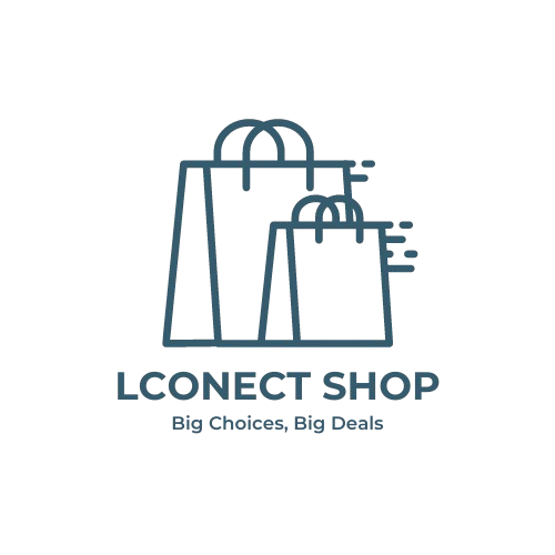 lconect.shop